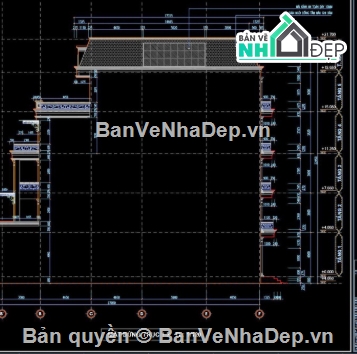 Nhà phố,nhà phố kết hợp phòng khám,phòng khám 5 tầng