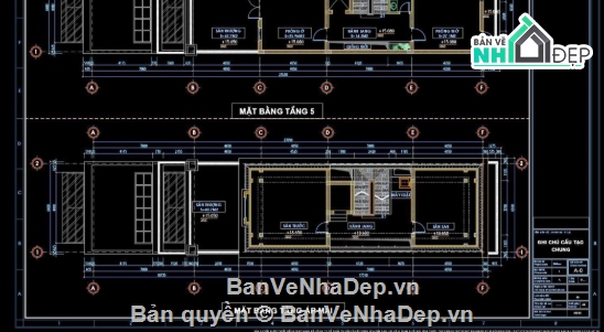 Nhà phố,nhà phố kết hợp phòng khám,phòng khám 5 tầng