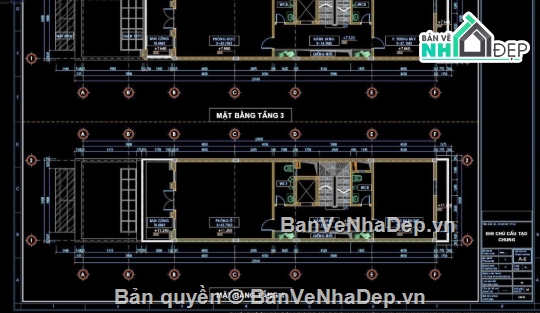 Nhà phố,nhà phố kết hợp phòng khám,phòng khám 5 tầng