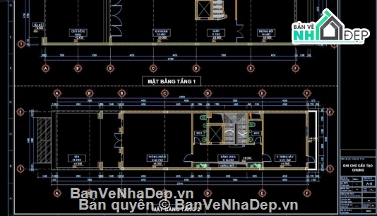 Nhà phố,nhà phố kết hợp phòng khám,phòng khám 5 tầng
