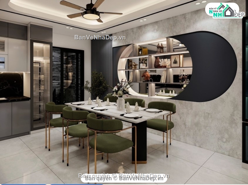 nội thất nhà,nội thất nhà hiện đại,nội thất nhà đẹp