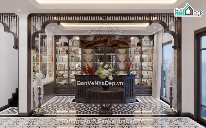 phòng khách sang trọng,3dmax phòng khách,3dmax phòng  khách