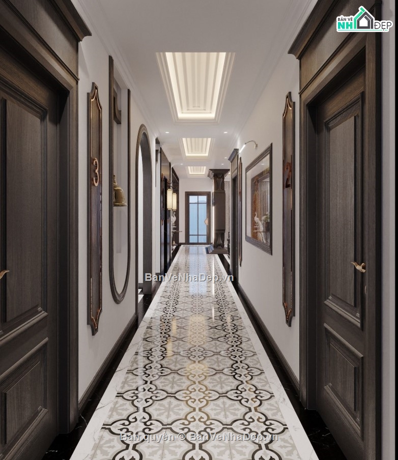 phòng khách sang trọng,3dmax phòng khách,3dmax phòng  khách