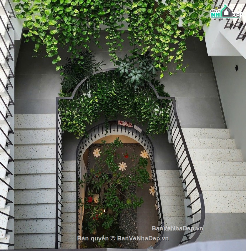 mẫu phòng đẹp,phòng khách hiện đại,mẫu phòng khách