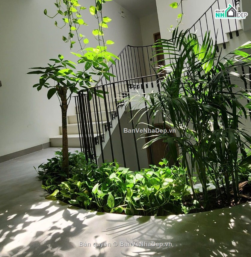 mẫu phòng đẹp,phòng khách hiện đại,mẫu phòng khách