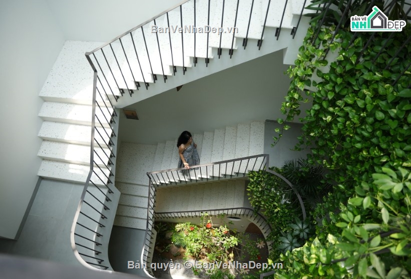 mẫu phòng đẹp,phòng khách hiện đại,mẫu phòng khách