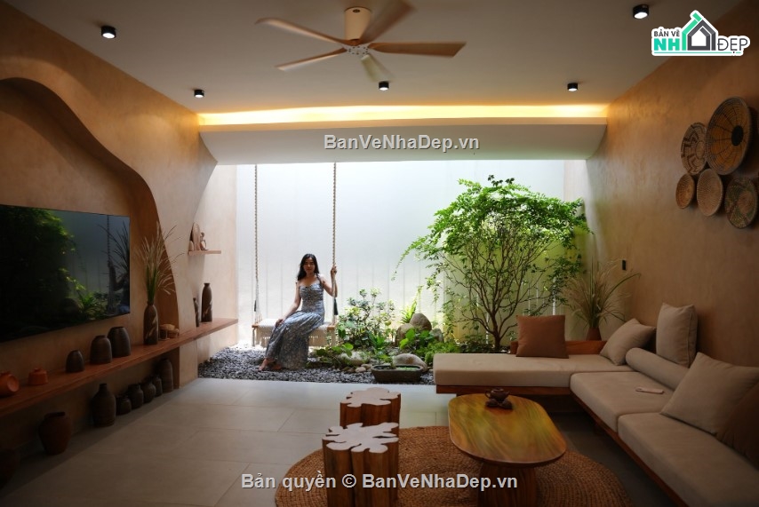 mẫu phòng đẹp,phòng khách hiện đại,mẫu phòng khách