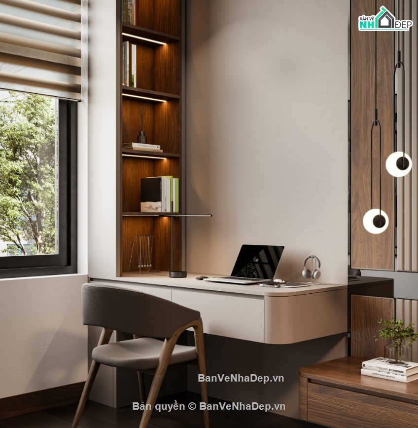 mẫu phòng đẹp,file sketchup phòng ngủ,mẫu phòng ngủ