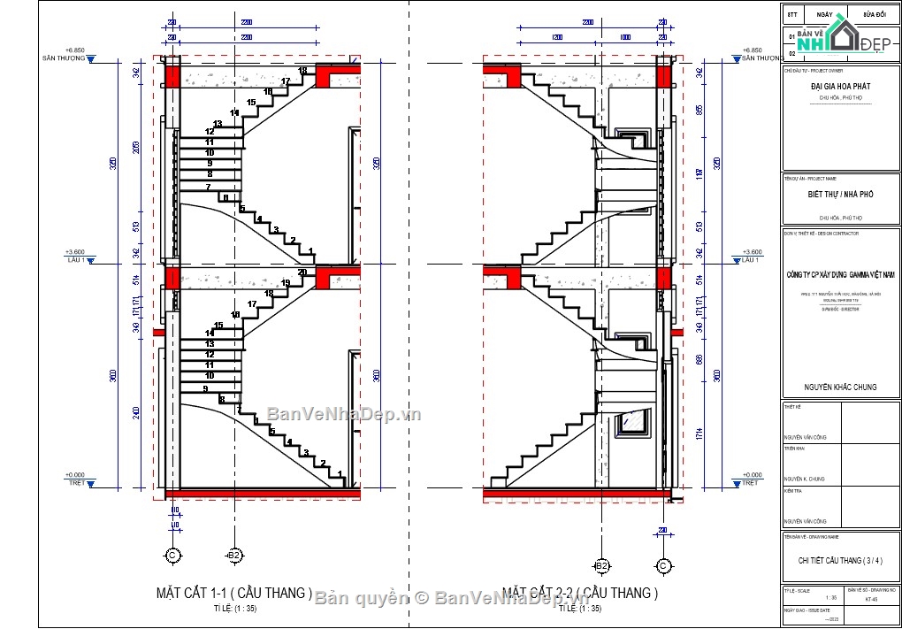 mẫu revit biệt thự,file revit mẫu,revit biệt thự,thiết kế revit,file revit nhà đẹp