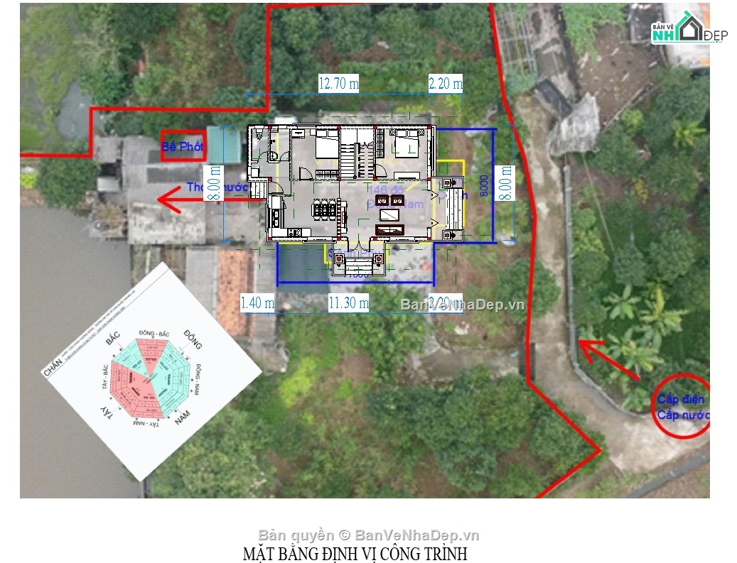 revit biệt thự đẹp,revit biệt thự,mẫu revit biệt thự,revit biệt thự mái nhật,file revit nhà đẹp,file revit biệt thự đẹp