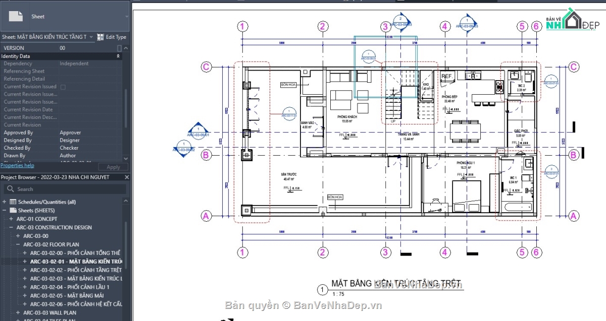 Mẩu revit biệt thự,thiết kế revit biệt thự,revit biệt thự đẹp,revit biệt thự,file revit biệt thự,revit biệt thự mái nhật
