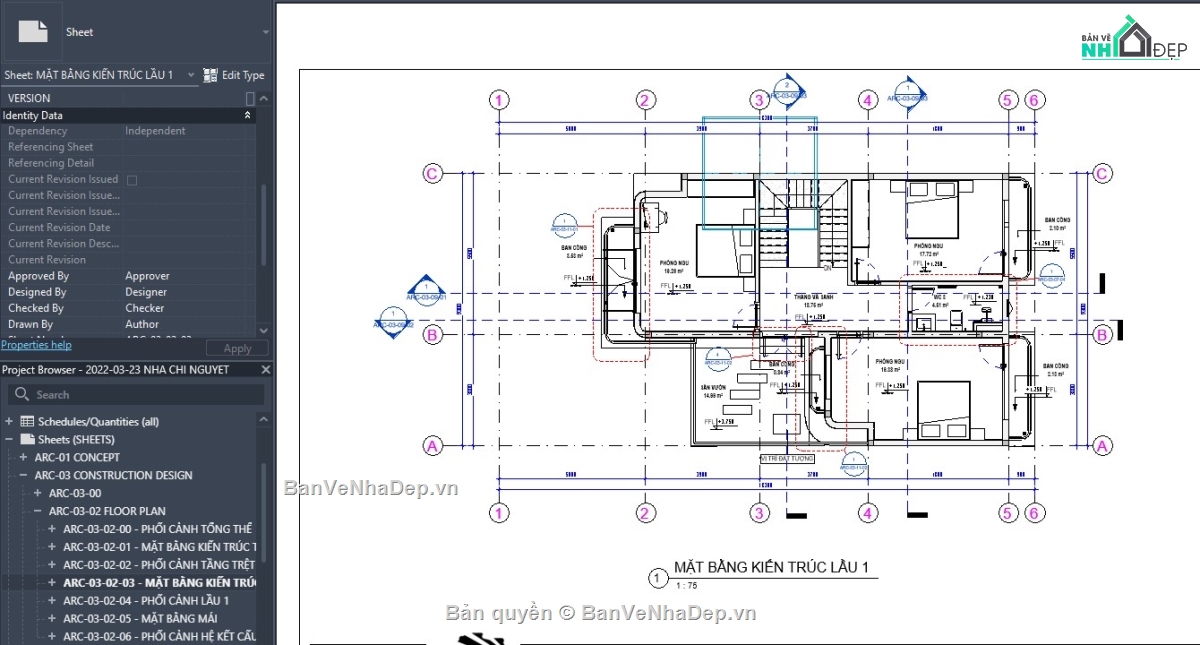 Mẩu revit biệt thự,thiết kế revit biệt thự,revit biệt thự đẹp,revit biệt thự,file revit biệt thự,revit biệt thự mái nhật