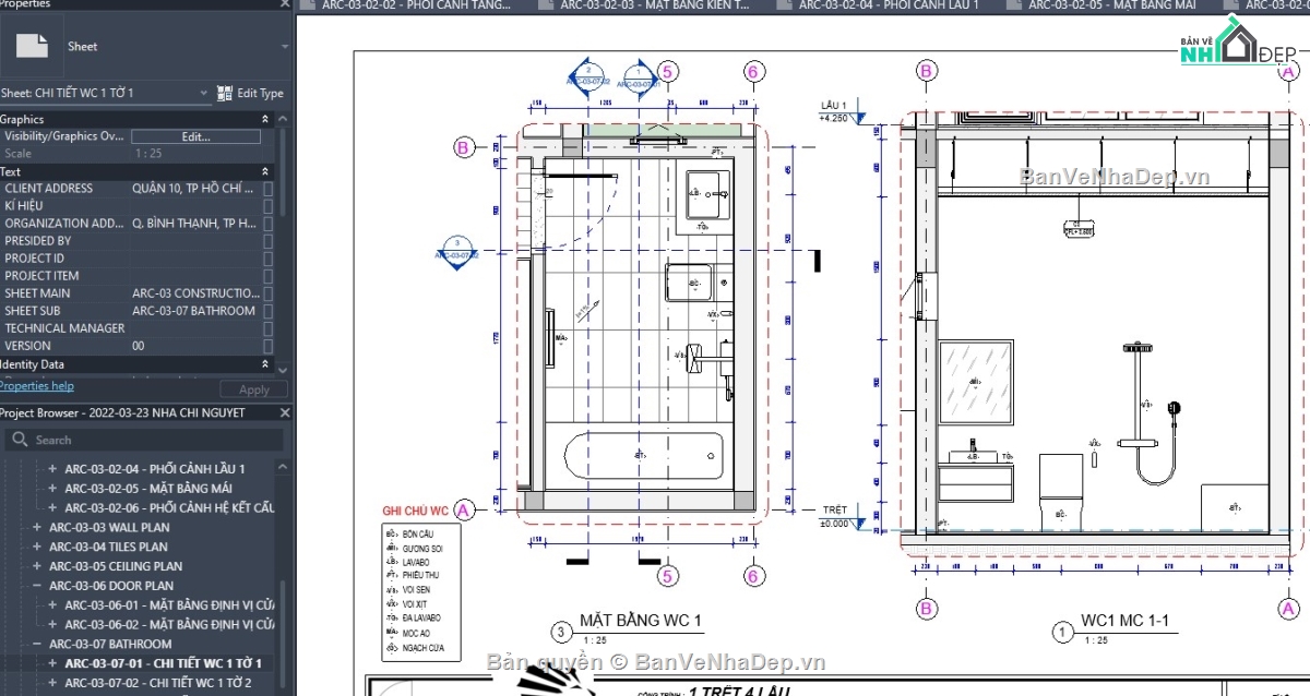 Mẩu revit biệt thự,thiết kế revit biệt thự,revit biệt thự đẹp,revit biệt thự,file revit biệt thự,revit biệt thự mái nhật