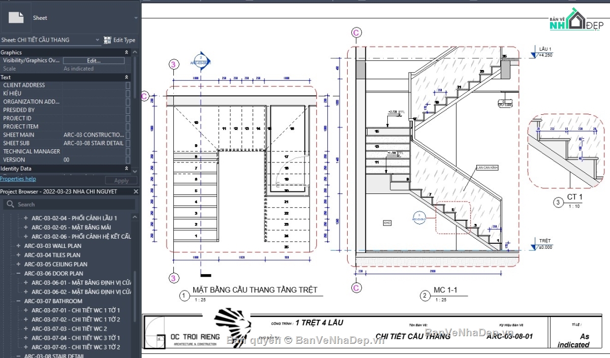 Mẩu revit biệt thự,thiết kế revit biệt thự,revit biệt thự đẹp,revit biệt thự,file revit biệt thự,revit biệt thự mái nhật