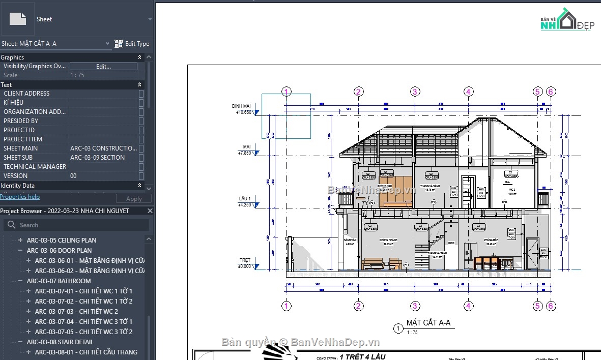 Mẩu revit biệt thự,thiết kế revit biệt thự,revit biệt thự đẹp,revit biệt thự,file revit biệt thự,revit biệt thự mái nhật