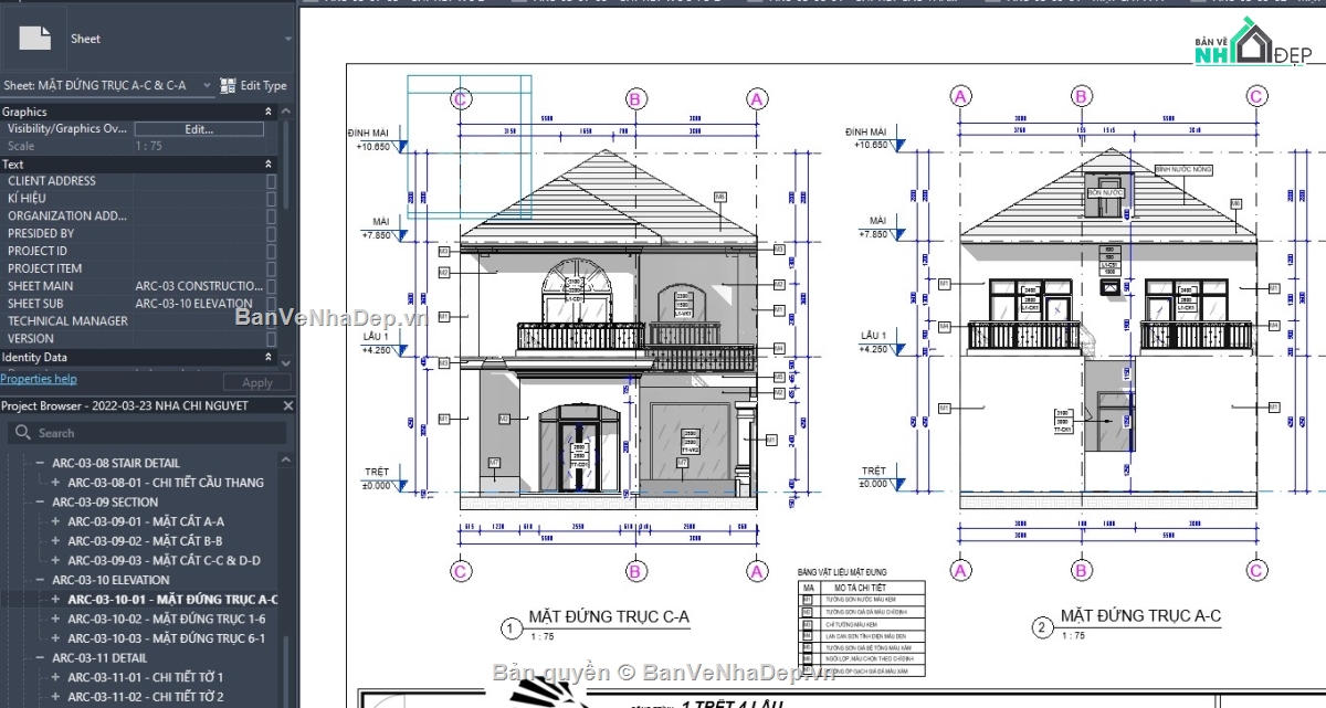 Mẩu revit biệt thự,thiết kế revit biệt thự,revit biệt thự đẹp,revit biệt thự,file revit biệt thự,revit biệt thự mái nhật
