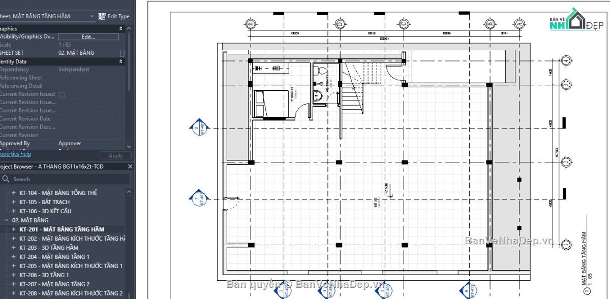 revit biệt thự tân cổ,revit mẫu biệt thự,file revit biệt thự,file thiết kế revit,mẫu revit tân cổ,revit biệt thự