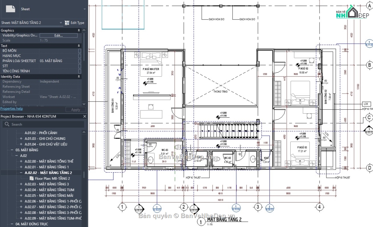 revit biệt thự đẹp,mẫu revit biệt thự,file revit biệt thự,revit biệt thự,thiết kế revit biệt thự,revit biệt thự hiện đại