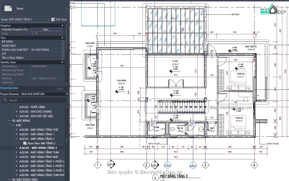 revit biệt thự đẹp,mẫu revit biệt thự,file revit biệt thự,revit biệt thự,thiết kế revit biệt thự,revit biệt thự hiện đại