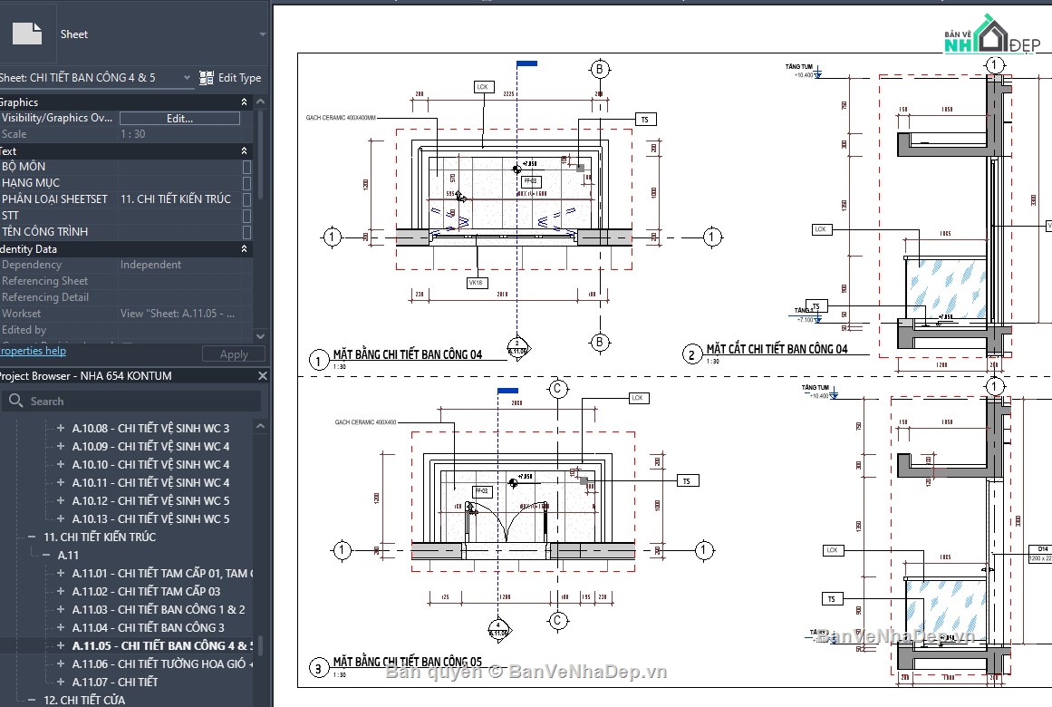 revit biệt thự đẹp,mẫu revit biệt thự,file revit biệt thự,revit biệt thự,thiết kế revit biệt thự,revit biệt thự hiện đại