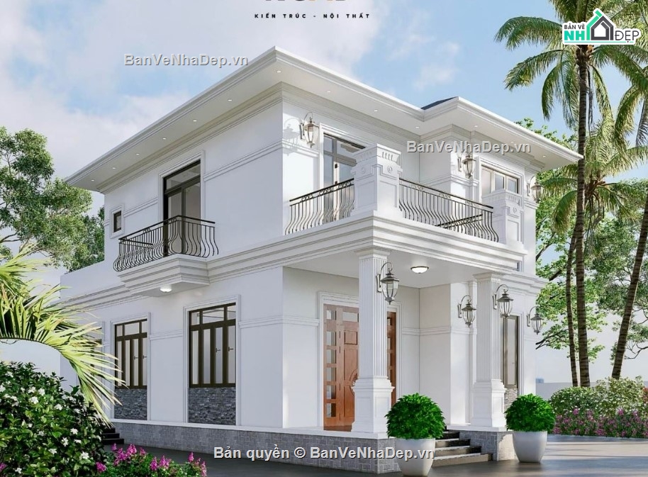 Mẫu revit biệt thự,Mẫu revit nhà đẹp,Revit nhà mái Nhật,file revit mẫu,File revit biệt thự 2 tầng,mẫu revit biệt thự 2 tầng