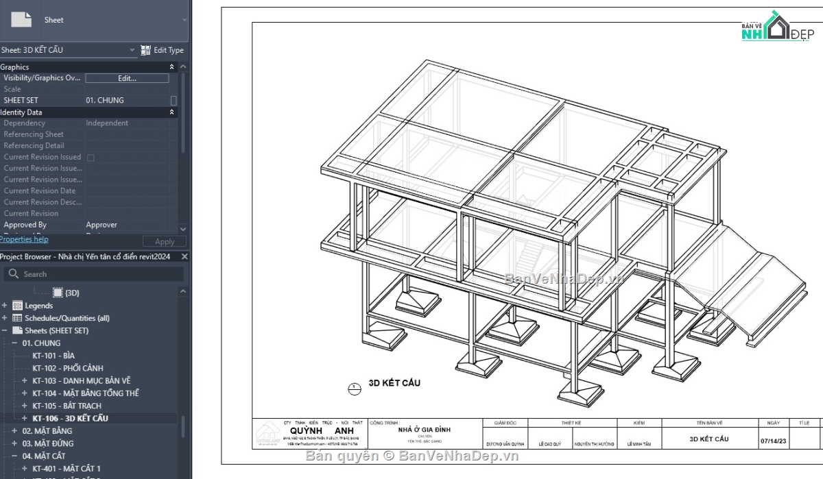 mẫu revit biệt thự,mẫu revit nhà đẹp,revit tân cổ điển,revit mẫu nhà đẹp,mẫu nhà revit,revit mẫu nhà