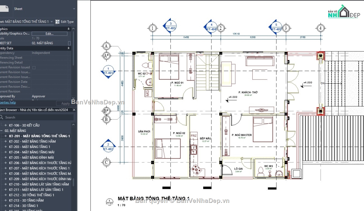 mẫu revit biệt thự,mẫu revit nhà đẹp,revit tân cổ điển,revit mẫu nhà đẹp,mẫu nhà revit,revit mẫu nhà