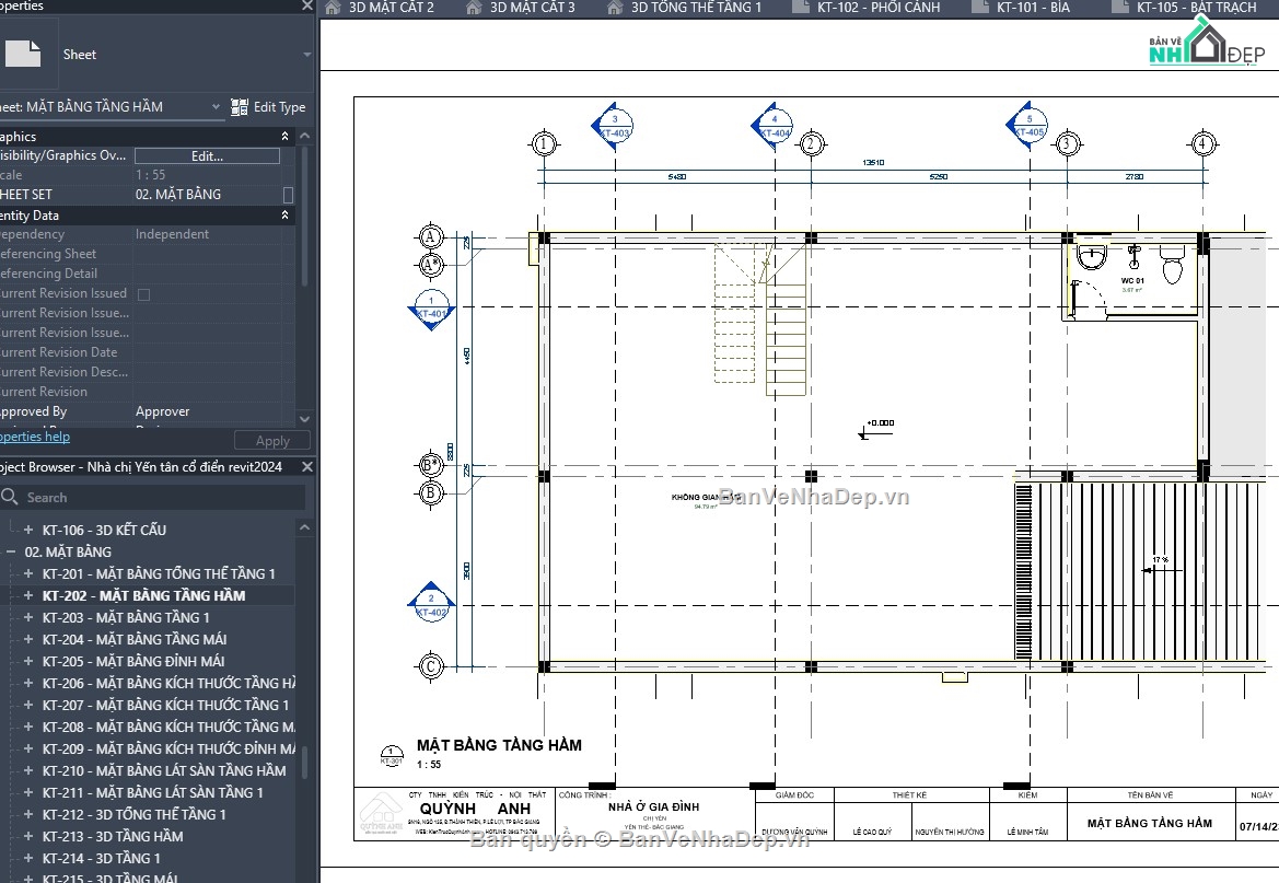 mẫu revit biệt thự,mẫu revit nhà đẹp,revit tân cổ điển,revit mẫu nhà đẹp,mẫu nhà revit,revit mẫu nhà