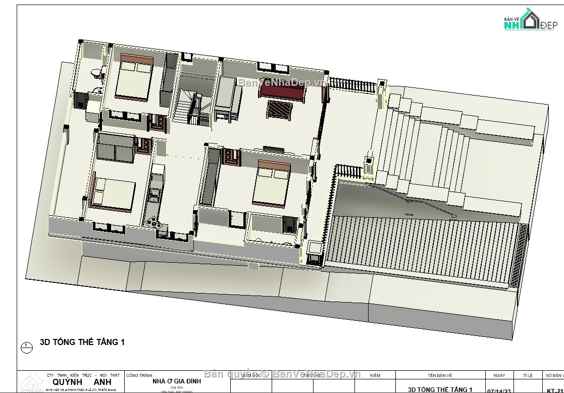 mẫu revit biệt thự,mẫu revit nhà đẹp,revit tân cổ điển,revit mẫu nhà đẹp,mẫu nhà revit,revit mẫu nhà