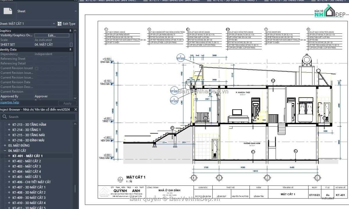 mẫu revit biệt thự,mẫu revit nhà đẹp,revit tân cổ điển,revit mẫu nhà đẹp,mẫu nhà revit,revit mẫu nhà
