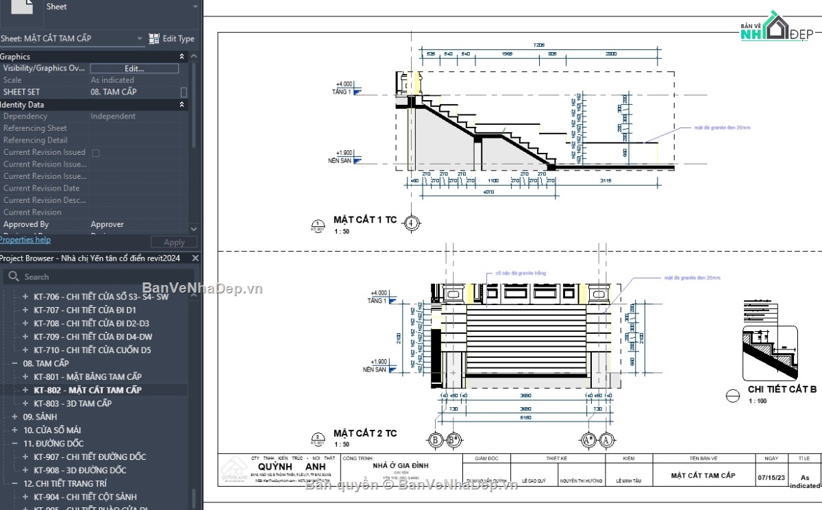 mẫu revit biệt thự,mẫu revit nhà đẹp,revit tân cổ điển,revit mẫu nhà đẹp,mẫu nhà revit,revit mẫu nhà