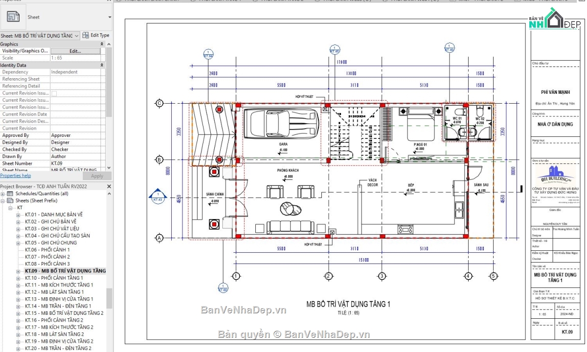 revit biệt thự đẹp,mẫu revit biệt thự khủng,revit tân cổ điển,mẫu revit biệt thự 3 tầng,revit biệt thự tân cổ