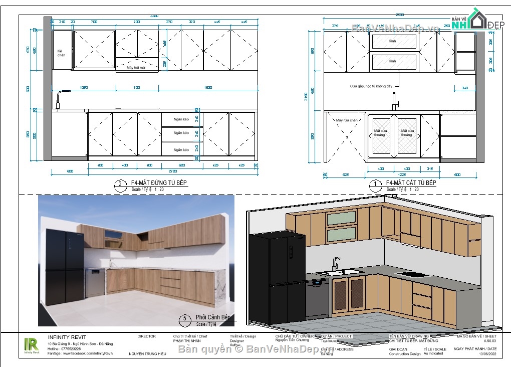revit nhà phố 2 tầng,revit nhà phố đẹp,file revit nhà phố,file revit nhà phố 2 tầng