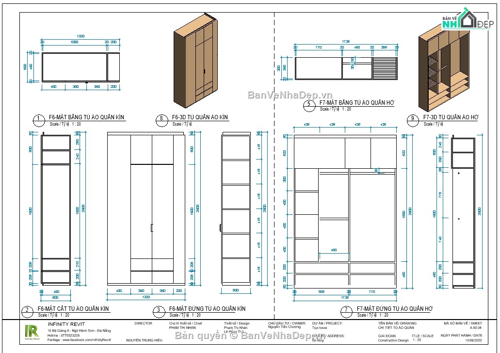 revit nhà phố 2 tầng,revit nhà phố đẹp,file revit nhà phố,file revit nhà phố 2 tầng