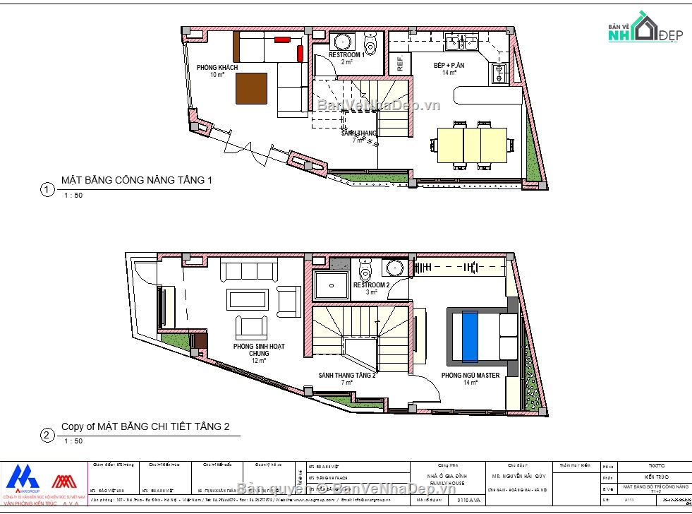 revit nhà phố,mẫu revit nhà phố đẹp,thiết kế revit nhà phố,file revit nhà phố