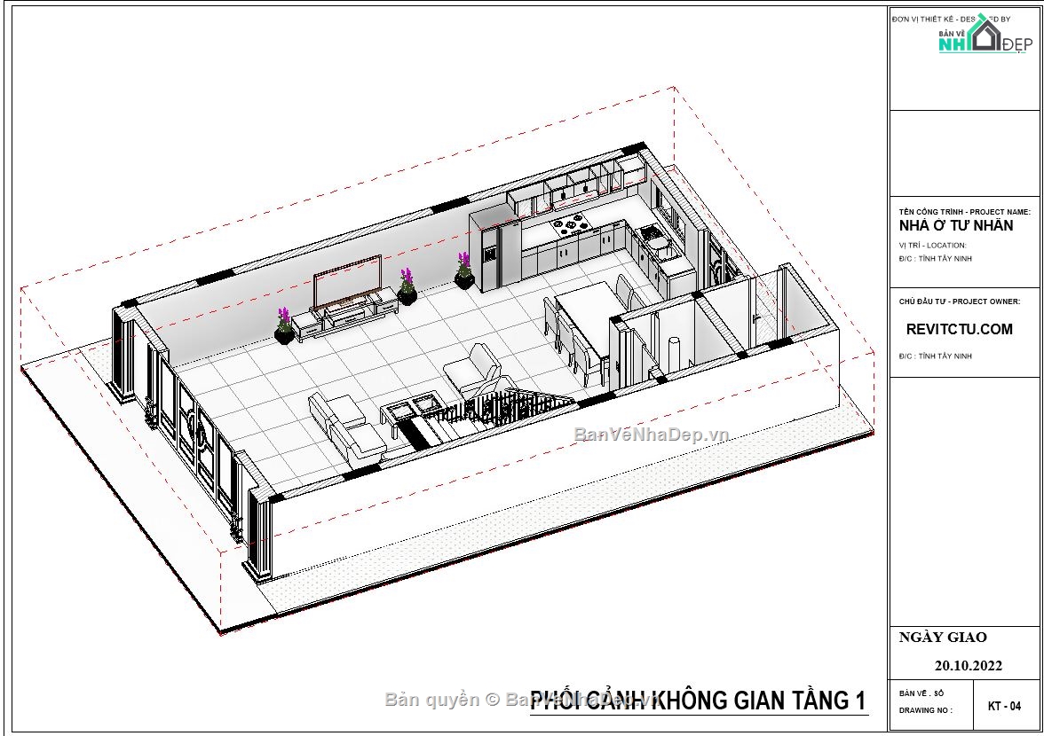revit tân cổ điển,revit nhà phố tân cổ,revit mẫu nhà phố,revit nhà phố,file revit nhà phố,bản vẽ revit