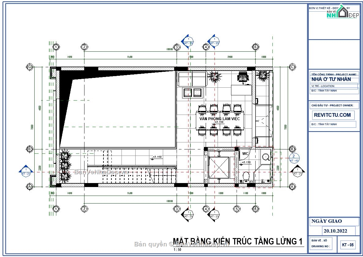 revit tân cổ điển,revit nhà phố tân cổ,revit mẫu nhà phố,revit nhà phố,file revit nhà phố,bản vẽ revit