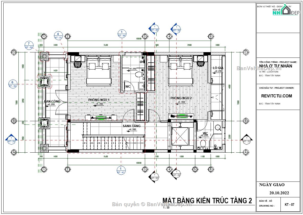 revit tân cổ điển,revit nhà phố tân cổ,revit mẫu nhà phố,revit nhà phố,file revit nhà phố,bản vẽ revit