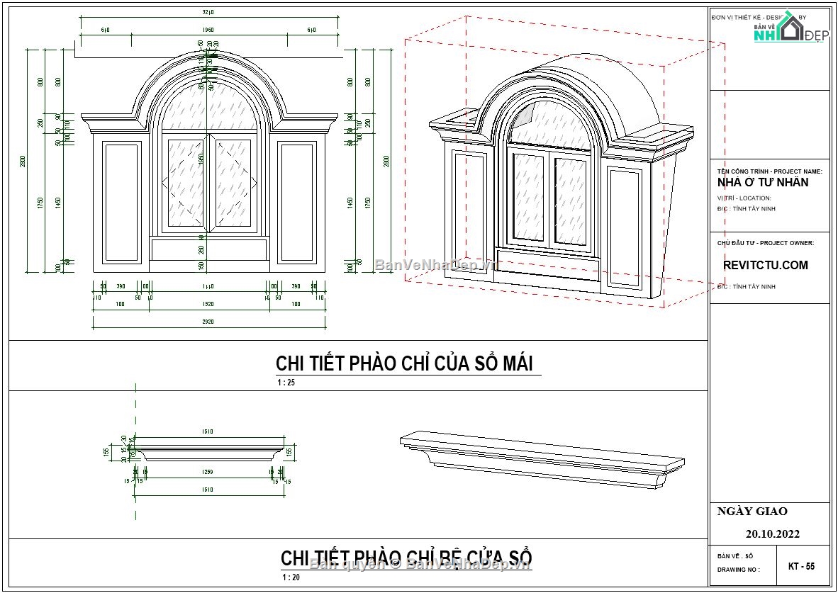 revit tân cổ điển,revit nhà phố tân cổ,revit mẫu nhà phố,revit nhà phố,file revit nhà phố,bản vẽ revit