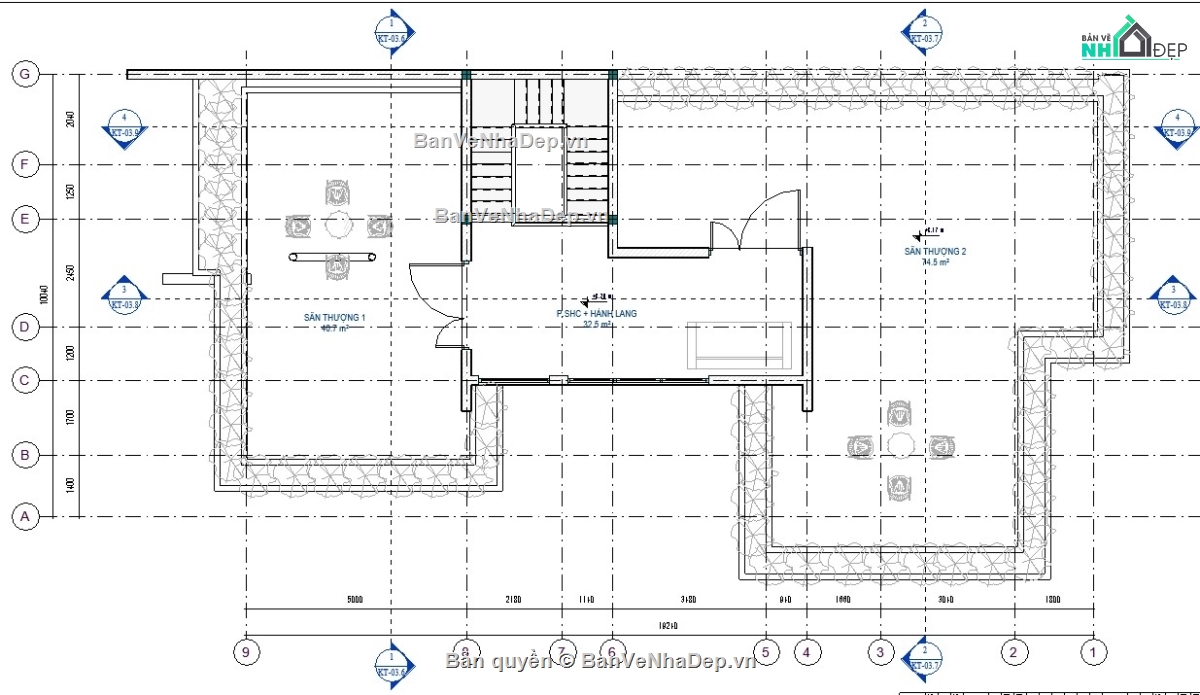 Mẫu villa revit,file revit biệt thự đẹp,file revit mẫu biệt thự,revit biệt thự,revit mẫu biệt thự