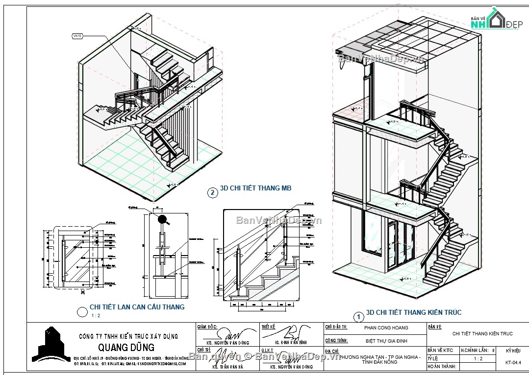 Mẫu villa revit,file revit biệt thự đẹp,file revit mẫu biệt thự,revit biệt thự,revit mẫu biệt thự
