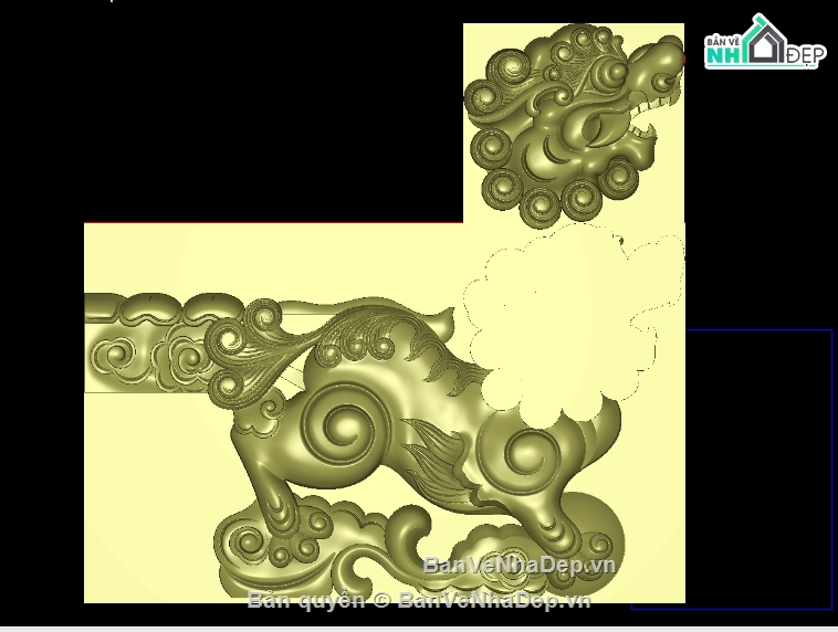 Mẫu tay nghê,tay nghê,Mẫu ghê 3d