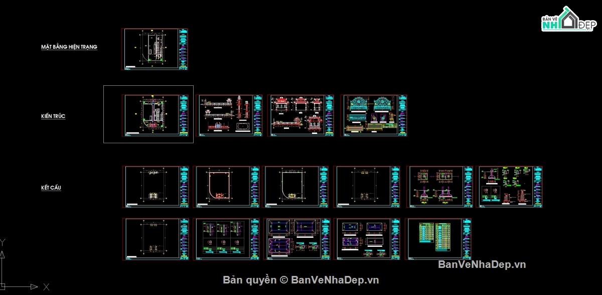 mộ dòng họ,bản vẽ khu lăng mộ dòng họ,bản vẽ lăng mộ cad,thiết kế lăng mộ,Kiến trúc lăng mộ đẹp,hồ sơ thiết kế khu lăng mộ đông họ