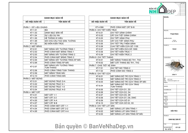 Biệt thự tân cổ điển,file revit biệt thự lâu đài,bản vẽ revit biệt thự lâu đài,biệt thự lâu đài 3 tầng,Lâu đài tân cổ điển,biệt thự hoàng gia