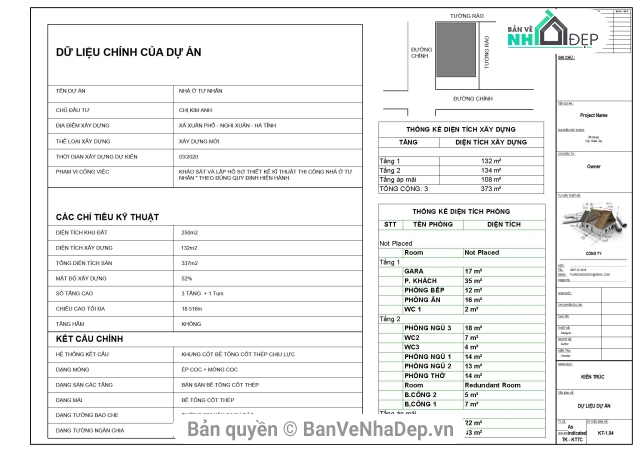 Biệt thự tân cổ điển,file revit biệt thự lâu đài,bản vẽ revit biệt thự lâu đài,biệt thự lâu đài 3 tầng,Lâu đài tân cổ điển,biệt thự hoàng gia