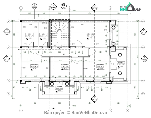 Biệt thự tân cổ điển,file revit biệt thự lâu đài,bản vẽ revit biệt thự lâu đài,biệt thự lâu đài 3 tầng,Lâu đài tân cổ điển,biệt thự hoàng gia