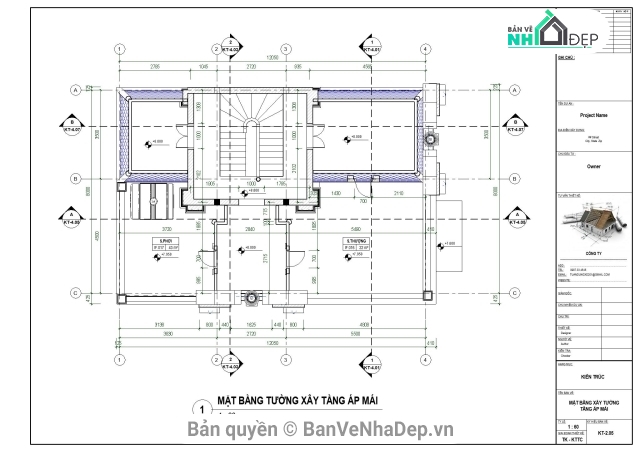 Biệt thự tân cổ điển,file revit biệt thự lâu đài,bản vẽ revit biệt thự lâu đài,biệt thự lâu đài 3 tầng,Lâu đài tân cổ điển,biệt thự hoàng gia