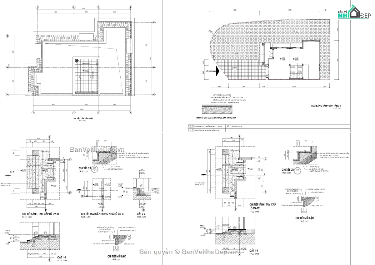 biệt thự tân cổ điển,Bản vẽ kiến trúc biệt thự,Mẫu biệt thự đẹp,Bản vẽ thiết kế biệt thự,biệt thự song lập,Bản vẽ biệt thự đẹp