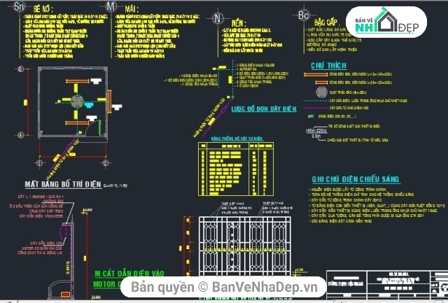 bản vẽ hàng rào,hàng rào trụ sở,hàng rào ủy ban xã,hàng rào,hàng rào cổng xã