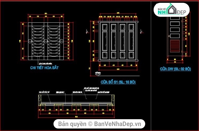 kiến trúc nhà làm việc,nhà làm việc 1 tầng,thiết kế nhà làm việc,bản vẽ nhà làm việc 1 tầng,cad nhà làm việc 1 tầng